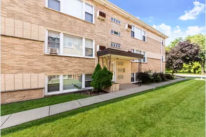 2245 Des Plaines Avenue #E, North Riverside, IL 60546 - Photo 13