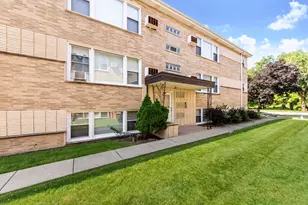 2245 Des Plaines Ave, North Riverside, IL 60546 - Photo 13