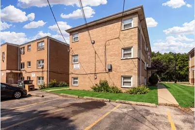 2245 Des Plaines Avenue #E, North Riverside, IL 60546 - Photo 15