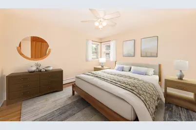 2245 Des Plaines Avenue #E, North Riverside, IL 60546 - Photo 5