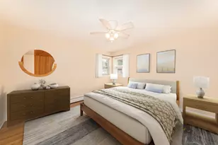 2245 Des Plaines Ave, North Riverside, IL 60546 - Photo 5
