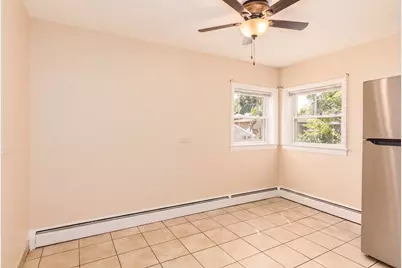 2245 Des Plaines Avenue #E, North Riverside, IL 60546 - Photo 11