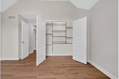 701 S Wilmette Avenue, Westmont, IL 60559 - Photo 33