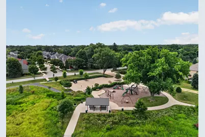 701 S Wilmette Avenue, Westmont, IL 60559 - Photo 47
