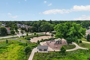 701 S Wilmette Ave, Westmont, IL 60559 - Photo 47
