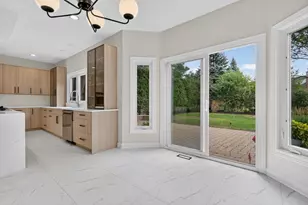 701 S Wilmette Ave, Westmont, IL 60559 - Photo 7