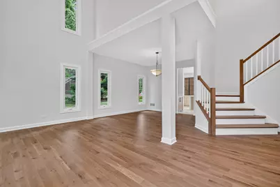 701 S Wilmette Avenue, Westmont, IL 60559 - Photo 15