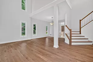 701 S Wilmette Ave, Westmont, IL 60559 - Photo 15