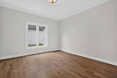 701 S Wilmette Avenue, Westmont, IL 60559 - Photo 17