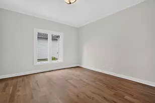 701 S Wilmette Ave, Westmont, IL 60559 - Photo 17