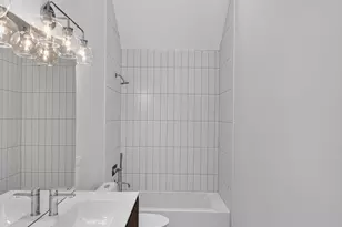 701 S Wilmette Ave, Westmont, IL 60559 - Photo 29