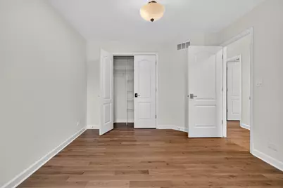 701 S Wilmette Avenue, Westmont, IL 60559 - Photo 31
