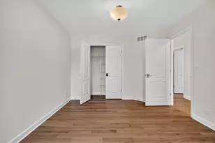 701 S Wilmette Ave, Westmont, IL 60559 - Photo 31