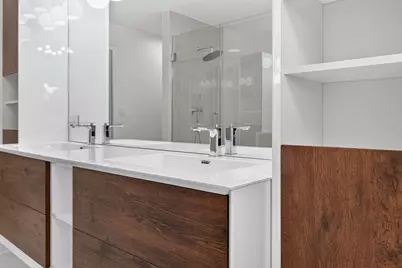 701 S Wilmette Avenue, Westmont, IL 60559 - Photo 21