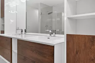 701 S Wilmette Ave, Westmont, IL 60559 - Photo 21