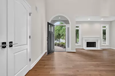 701 S Wilmette Avenue, Westmont, IL 60559 - Photo 13