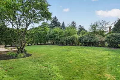 701 S Wilmette Avenue, Westmont, IL 60559 - Photo 43