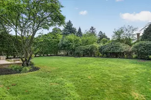 701 S Wilmette Ave, Westmont, IL 60559 - Photo 43