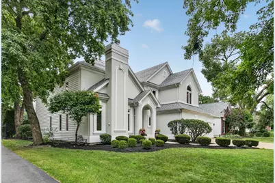 701 S Wilmette Avenue, Westmont, IL 60559 - Photo 3