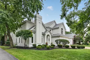 701 S Wilmette Ave, Westmont, IL 60559 - Photo 3