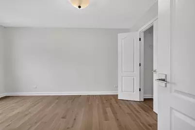 701 S Wilmette Avenue, Westmont, IL 60559 - Photo 27