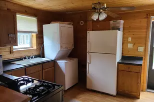 414 E Canal St, Utica, IL 61373 - Photo 5