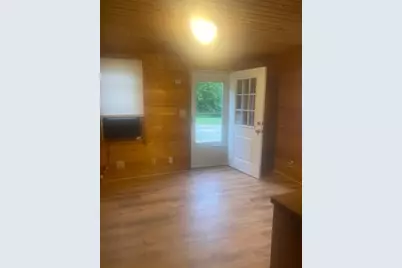 414 E Canal Street, Utica, IL 61373 - Photo 11
