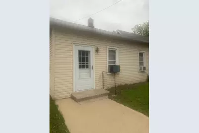414 E Canal Street, Utica, IL 61373 - Photo 13