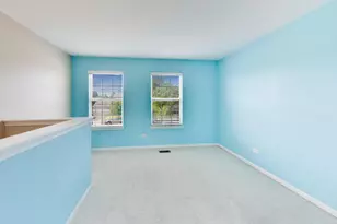 6820 Ayre Dr, McHenry, IL 60050 - Photo 19