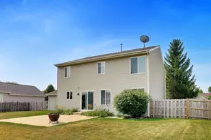 6820 Ayre Dr, McHenry, IL 60050 - Photo 37
