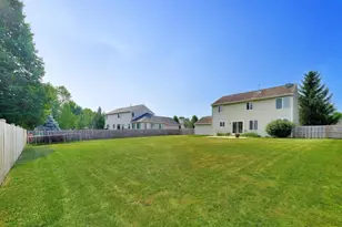 6820 Ayre Dr, McHenry, IL 60050 - Photo 41