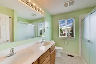 6820 Ayre Dr, McHenry, IL 60050 - Photo 25