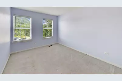 6820 Ayre Drive, McHenry, IL 60050 - Photo 29