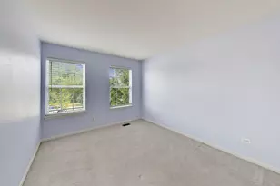 6820 Ayre Dr, McHenry, IL 60050 - Photo 29