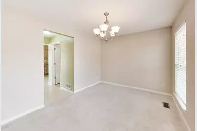 6820 Ayre Drive, McHenry, IL 60050 - Photo 7