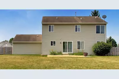 6820 Ayre Drive, McHenry, IL 60050 - Photo 35