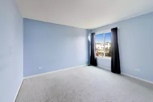 6820 Ayre Dr, McHenry, IL 60050 - Photo 27