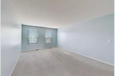 6820 Ayre Drive, McHenry, IL 60050 - Photo 23
