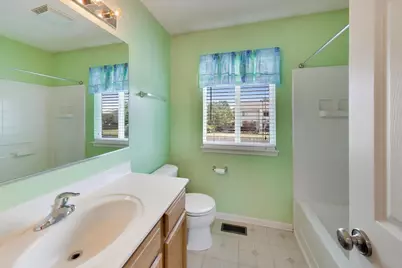 6820 Ayre Drive, McHenry, IL 60050 - Photo 31