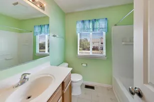 6820 Ayre Dr, McHenry, IL 60050 - Photo 31