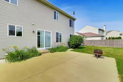 6820 Ayre Drive, McHenry, IL 60050 - Photo 39