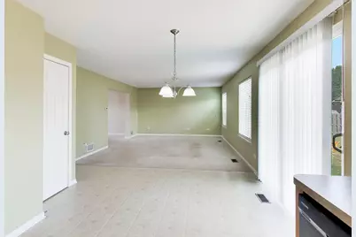 6820 Ayre Drive, McHenry, IL 60050 - Photo 13
