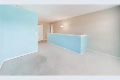 6820 Ayre Drive, McHenry, IL 60050 - Photo 21