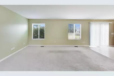 6820 Ayre Drive, McHenry, IL 60050 - Photo 15