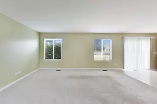 6820 Ayre Dr, McHenry, IL 60050 - Photo 15