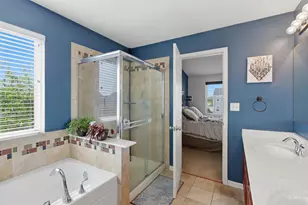 [Address not provided], Bourbonnais, IL 60914 - Photo 13