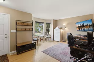 [Address not provided], Bourbonnais, IL 60914 - Photo 9