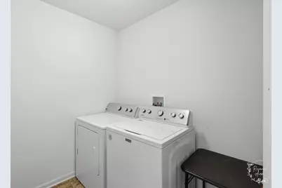 [Address not provided], Bourbonnais, IL 60914 - Photo 17