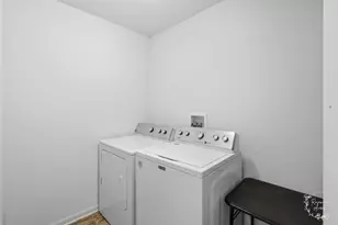[Address not provided], Bourbonnais, IL 60914 - Photo 17