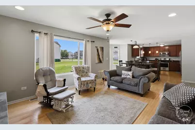 [Address not provided], Bourbonnais, IL 60914 - Photo 5